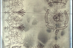 004-07-005_POS