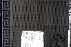 004-07-016_POS