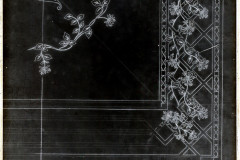 004-11-010_NEG