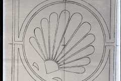 005-01-005_POS