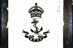 005-04-012_POS