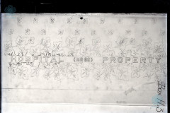005-06-009_POS