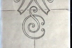 005-07-005_POS
