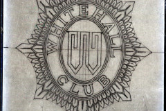 005-08-018_POS