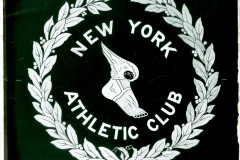 005-10-007_NEG