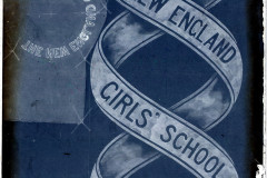 005-10-008_NEG