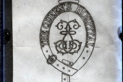 005-12-006_POS