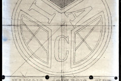 005-15-005_POS