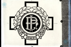 005-16-009_POS