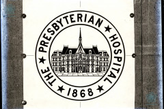 005-16-011_POS