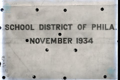 005-19-005_POS