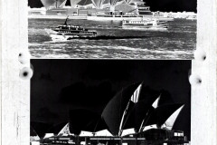 006-04-002_NEG