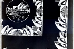 006-04-003_NEG