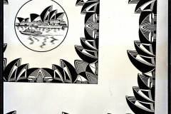 006-04-003_POS