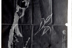 006-14-014_NEG