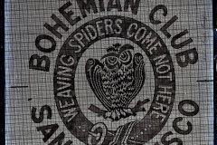 007-04-002_POS