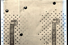 007-05-020_POS