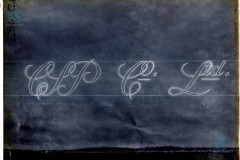 007-06-004_NEG