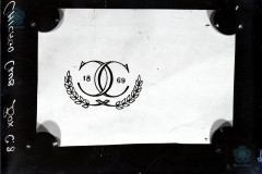 007-06-015_POS
