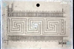 007-08-003_POS
