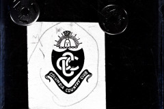 007-08-018_POS