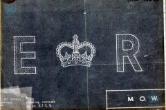 007-09-005_NEG