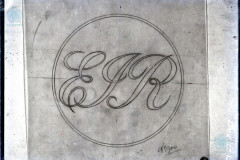 007-09-006_POS