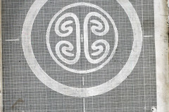 007-10-002_NEG