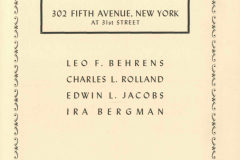 101-04-045