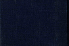 101-04-072