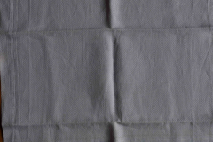 105-01-008
