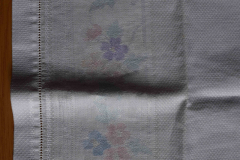 105-01-009