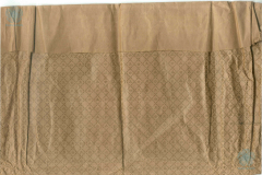 206-01-003