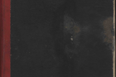 210-01-001