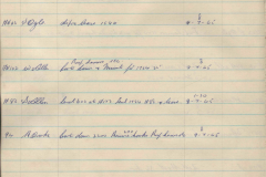 210-01-040