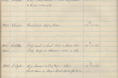 210-01-128