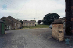215-01-002