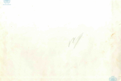 215-01-004