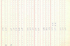 303-01-021