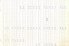 303-01-023