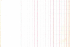 303-01-136