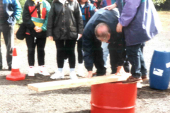 304-01-024